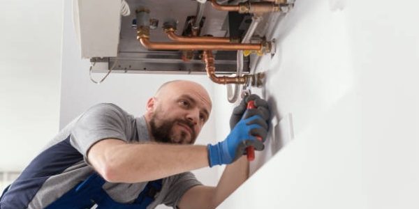 Top Local HVAC Contractors Portland OR with Affordable Pricing