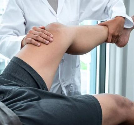 Water Heater Safety Tips During Repairs