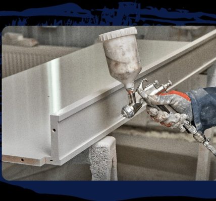 Commercial Painters for New Construction and Renovation Projects