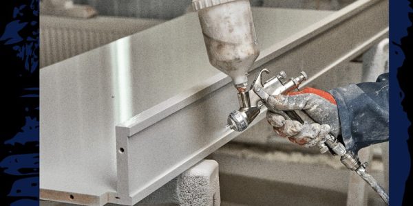 Commercial Painters for New Construction and Renovation Projects