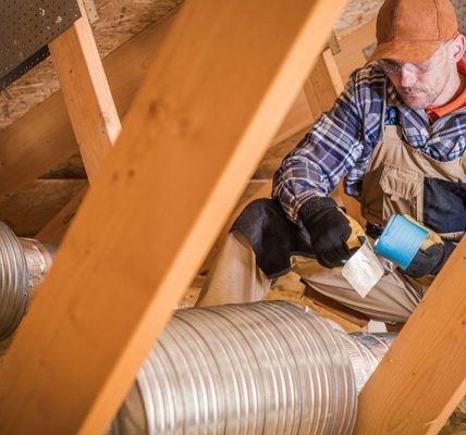 What to Expect During an HVAC Contractor Service Visit