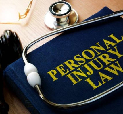 Car Accident in Houston Personal Injury Lawyer Strategies That Work
