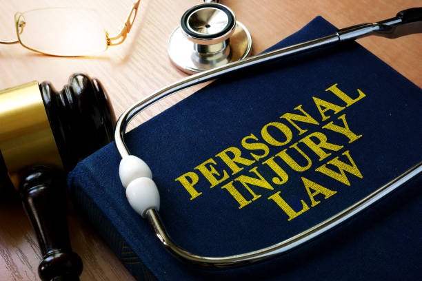 Car Accident in Houston Personal Injury Lawyer Strategies That Work