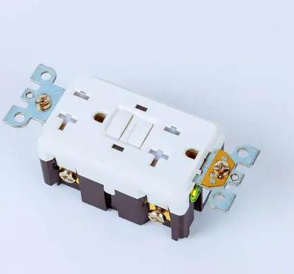 Emergency AC Repair Service Available 24/7