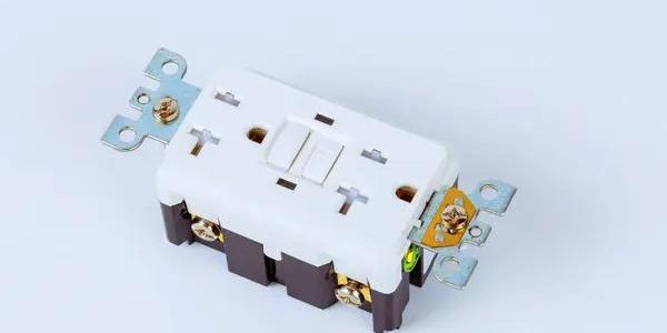 Emergency AC Repair Service Available 24/7