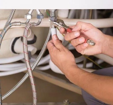 How Portland Plumbers Help Prevent Costly Water Damage