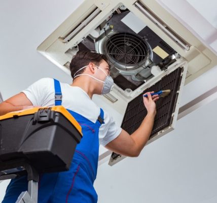 Western Hills Heating and Air Conditioning Offers Reliable Comfort