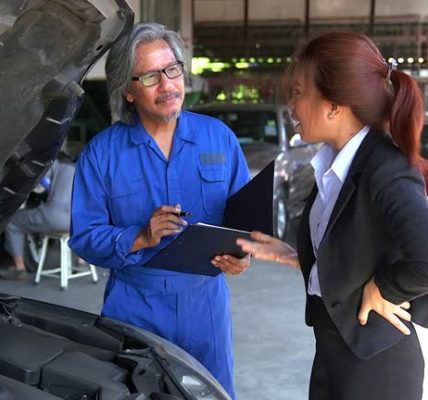 Boost Your Fire Damage Output with These Proven Methods