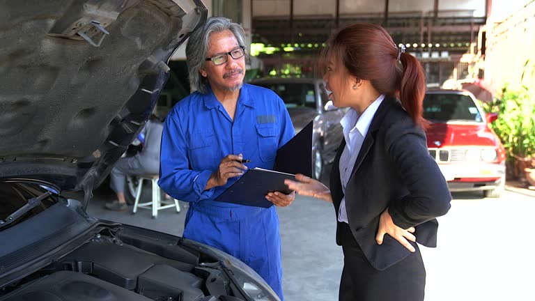 Boost Your Fire Damage Output with These Proven Methods