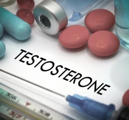 Local Testosterone Clinic Focused on Safe & Sustainable TRT
