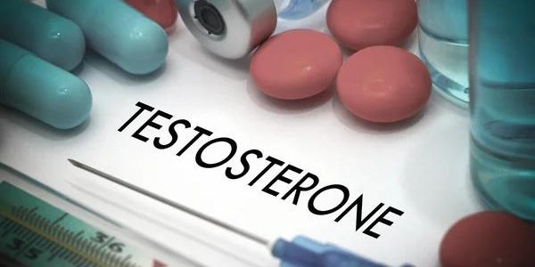 Local Testosterone Clinic Focused on Safe & Sustainable TRT