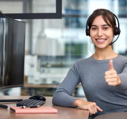 Reliable Business Operations Support