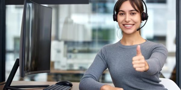 Reliable Business Operations Support