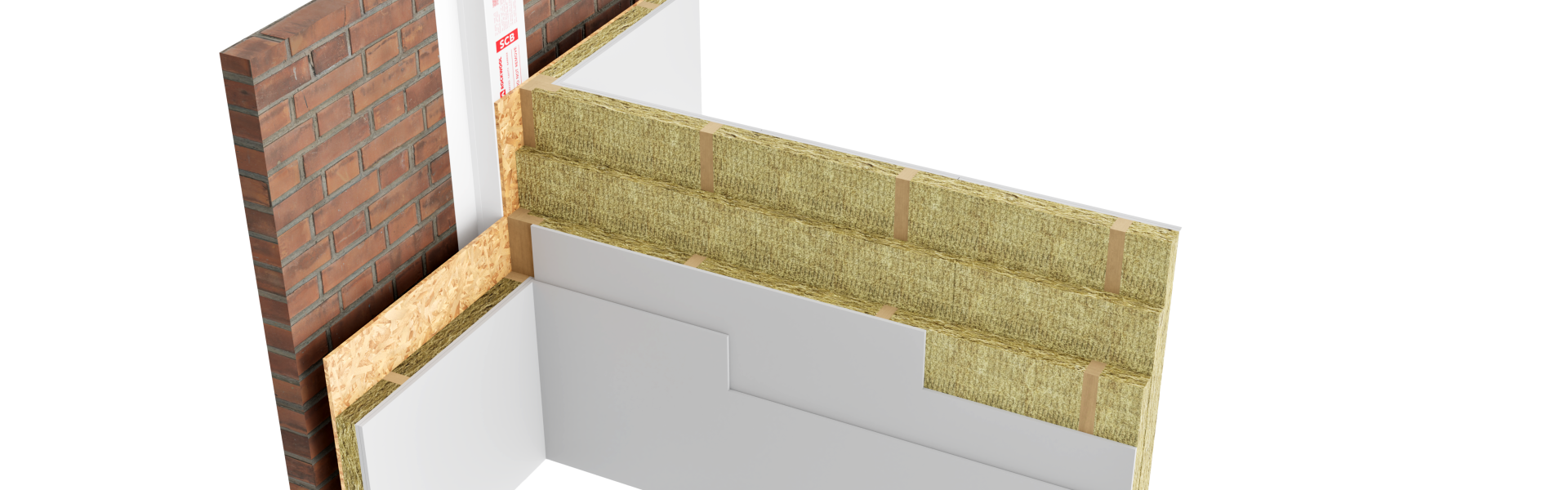 When to Call Fire Barrier Experts for Safety Upgrades