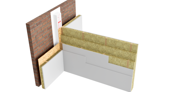 When to Call Fire Barrier Experts for Safety Upgrades