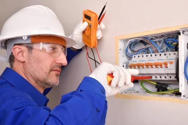 Professional Electrical Panel Upgrades for Powell, TN Homes