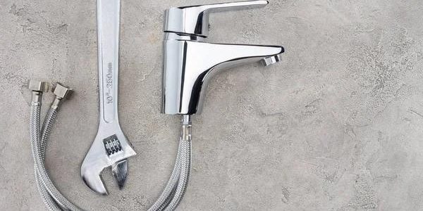 Complete Plumbing Services for Residential and Commercial Needs