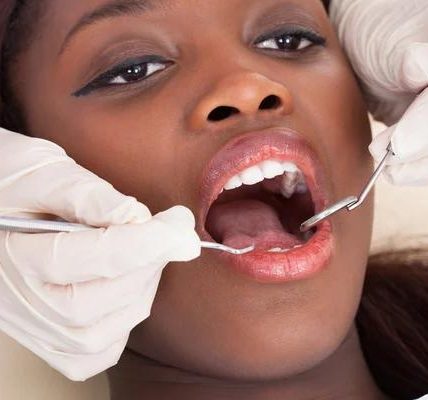 Denver Pediatric Dentist Specializing in Preventive and Early Dental Care