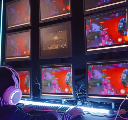 Safe Online Betting Malaysia Websites