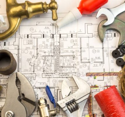 Dependable Fort Wayne Plumbing Contractors at Competitive Prices