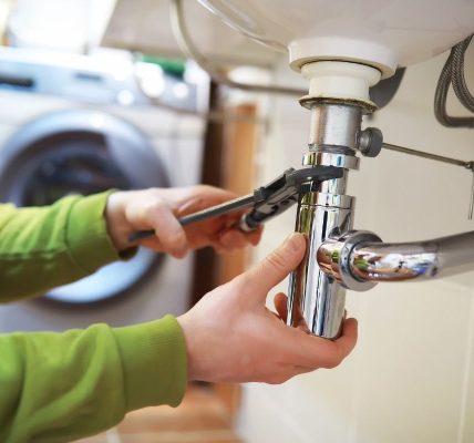 Tuck & Howell Total Home Comfort & Plumbing Solutions