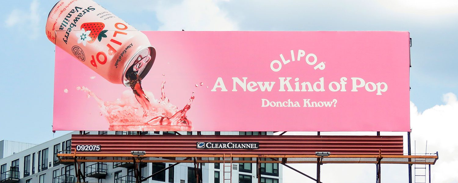 Boosting Local Reach with Billboard Advertising BE Media Strategies