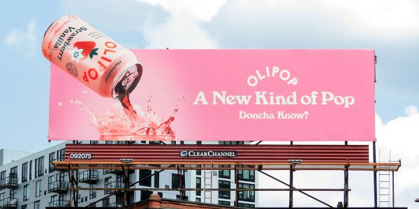 Boosting Local Reach with Billboard Advertising BE Media Strategies