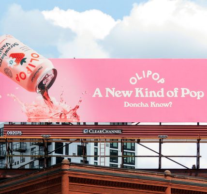Boosting Local Reach with Billboard Advertising BE Media Strategies