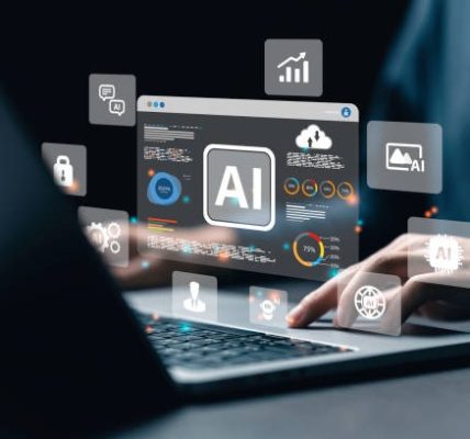 Data Driven AI Source to Pay Automation for Better Insights