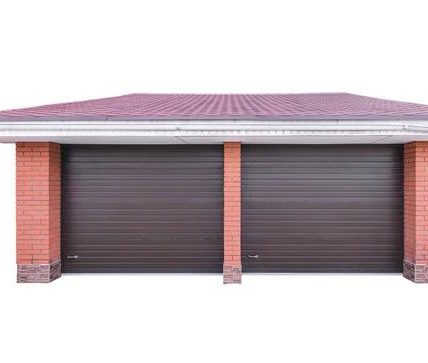 Leading Garage Door Supplier for Sanford Homeowners