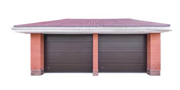 Leading Garage Door Supplier for Sanford Homeowners