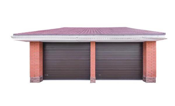 Leading Garage Door Supplier for Sanford Homeowners