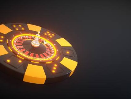 Global casino brands operating beyond domestic restrictions